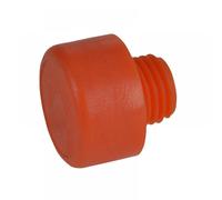 Thor 73-408PF 408Pf Plastic Face 25Mm