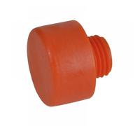 Thor 412PF Plastic Face 38mm THO412PF