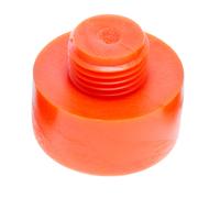 Thor 44mm Diameter Medium Hard Orange Spare Face