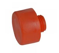 Thor Spare Plastic Face 50mm