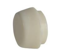 Thor 32mm Diameter Hard White Spare Face