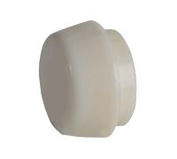 Thor 150nf Spare Nylon Face 1.1/2in