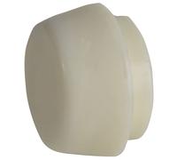Thor 76-175NF 175NF Spare Nylon Face 44mm