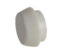 Thor 44mm Diameter Hard White Spare Face