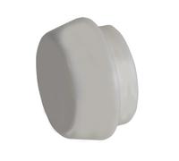 Thor 76-200NF 200Nf Spare Nylon Face 50Mm
