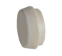 Thor 76-275NF 275Nf Spare Nylon Face 70Mm