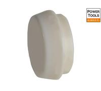 Thor Hammer Spare Nylon Face 275nf 2 3/4 in