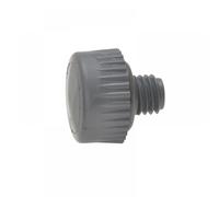 Thor 32mm Diameter Soft Grey Spare Face