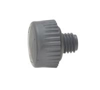 Thor THO710VF Nylon and Plastic Hammers , Grey