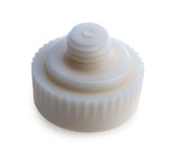 Thor 76-712Nf Replacement White Nylon Face 38Mm