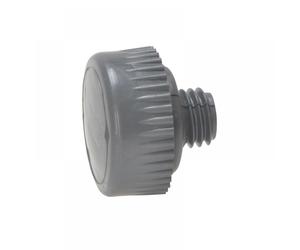 Thor 76-712VF 712Vf 38Mm Soft Grey Plastic Face To Fit 712R