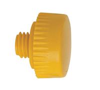 Thor 76-714AF Hard Yellow Plastic Face