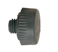 Thor 76-716VF Soft Grey Plastic Face