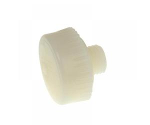 Thor 76-720NF 720Nf Replacement Nylon Face 63Mm