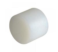 Thor 38mm Diameter Hard White Spare Face