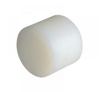 Thor 914spf Spare Super Plastics Face 1.3/4in
