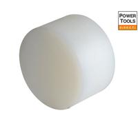 Thor 77-922SPF 922Spf Spare Super Plastics Face 70Mm
