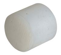 Thor 77-922SPF 922SPF Spare Super Plastics Face 70mm