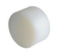 Thor 77-922Spf 922Spf Spare Super Plastics Face 70mm Tho922Spf