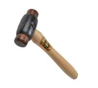 Thor 8 Hide Hammer Size A (25Mm) 285G THO8