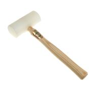 Thor 8116 Super Plastic Mallet
