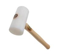 Thor - 8119 Super Plastic Mallet 60mm 480g 23-8119 VAT inc - NEW