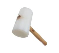 Thor 8126 Super Plastics Mallet
