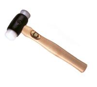 Thor 912 Super Plastics Hammer Size 2