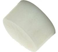 Thor 912spf Spare Super Plastic Face 1.1/2in