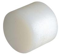 Thor THO914SPF Spare Super Plastics Face 44mm
