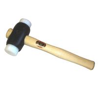 Thor Hammer 18-916 Super Plastics – Wood Handle – Size 4 (50 mm) 2000 g