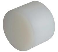 Thor 916spf Spare Super Plastics Face 2in