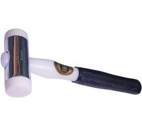 Thor Wood Shaft 51.14oz Rubber Mallet