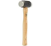 Thor A312 Aluminium Hammer Size-2
