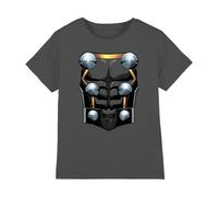 Thor Boy's Thor Costume Unisex Kids T Shirt T-Shirt