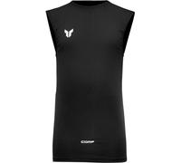 Thor Comp Sleeveless Functional Shirt, size XL