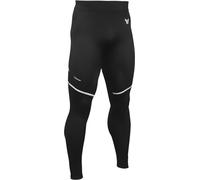 Thor Comp Xp Youth Functional Pants, black, size S