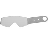 Thor Conquer / Combat Tear-Off Foils - 10 Pack, clear for Men