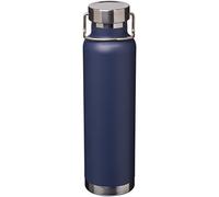 Thor copper bottle vacuum insulated copper