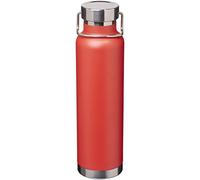 Thor copper bottle vacuum insulated copper