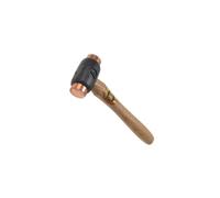 Thor Copper/Copper Hammer, Sizes 308-A/310-1/312-2/314-3/316-4/322-10