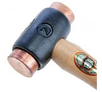 Thor Copper/Copper Hammer, Sizes 308-A/310-1/312-2/314-3/316-4/322-10