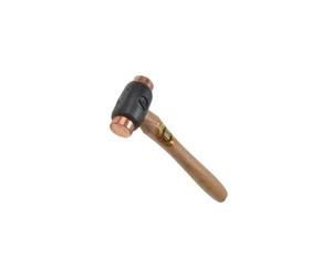 Thor Copper/Copper Hammer, Sizes 308-A/310-1/312-2/314-3/316-4/322-10