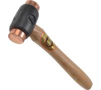 Thor Copper Hammer 850g