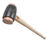 Thor 322 Copper Hammer Size 5 (70mm) 6000g THO322