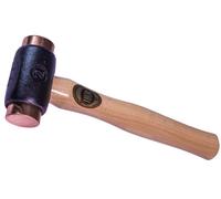 THOR Copper Hammer Soft Face Automotive UK Manufactured Metal Work Various Sizes
