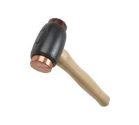 Thor Copper / Hide Hammer Multi Colour (3)