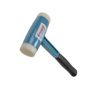 Thor Dead Blow Nylon Hammer Multi Colour (1.15Kg (41Oz))