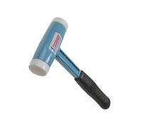 Thor Dead Blow Nylon Hammer Multi Colour (700G (25Oz))