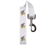 'Thor' Dog Lead/Leash (DL00009340)